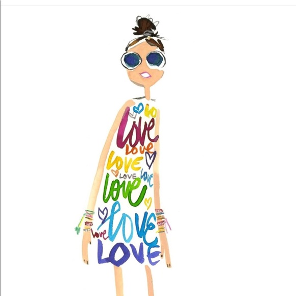 Meet your Posher, Jennifer - Picture 1 of 1